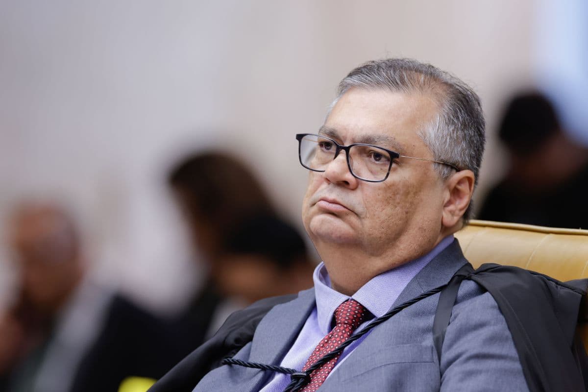 PGR contesta decisão que eliminou aposentadoria compulsória de juízes