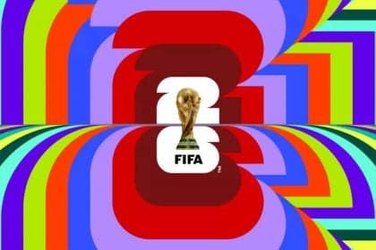 FIFA inova na Copa de 2026 com IA e novos recursos para torcedores