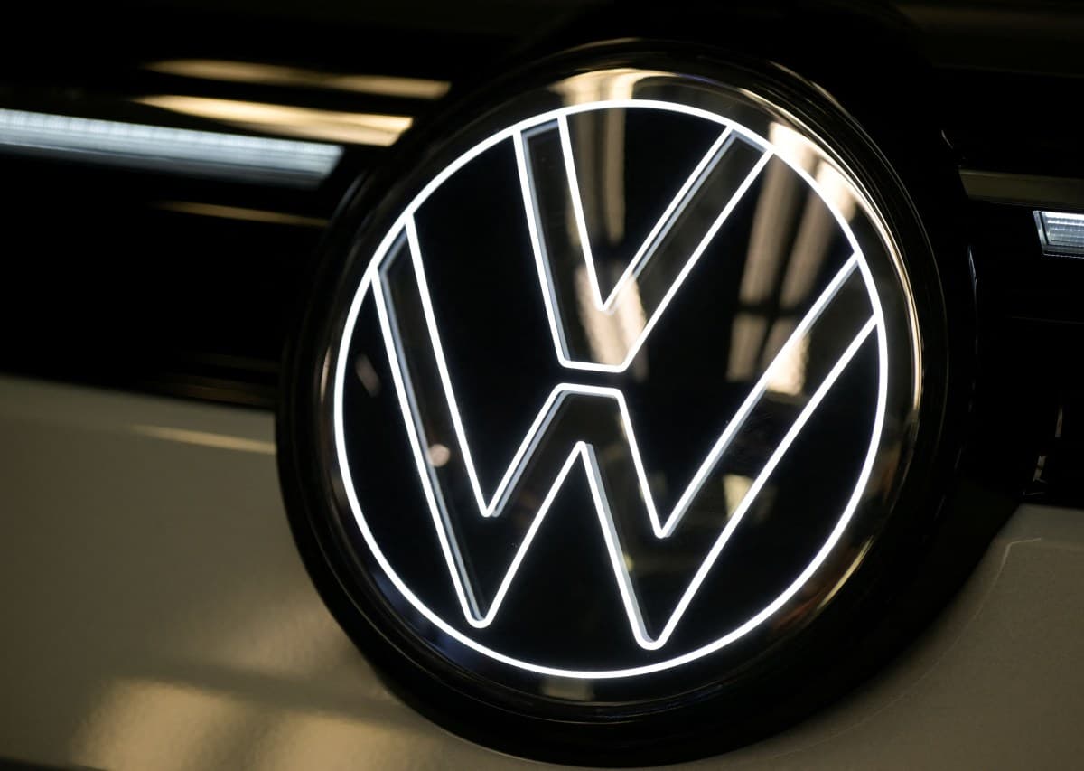 Kretschmer pressiona Volkswagen a garantir empregos na Saxônia