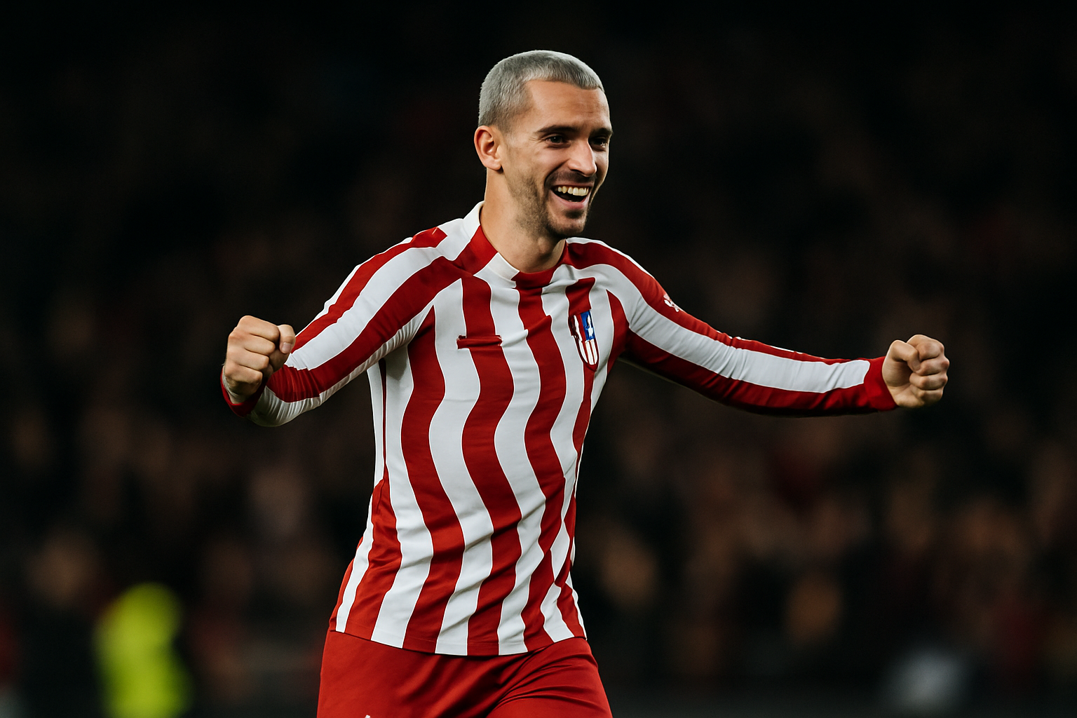 Antoine Griezmann é o segundo jogador mais bem pago da MLS com contrato no Orlando City