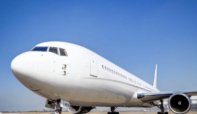 Petrobras Anuncia Medidas para Controlar Reajuste do QAV em Até 18%