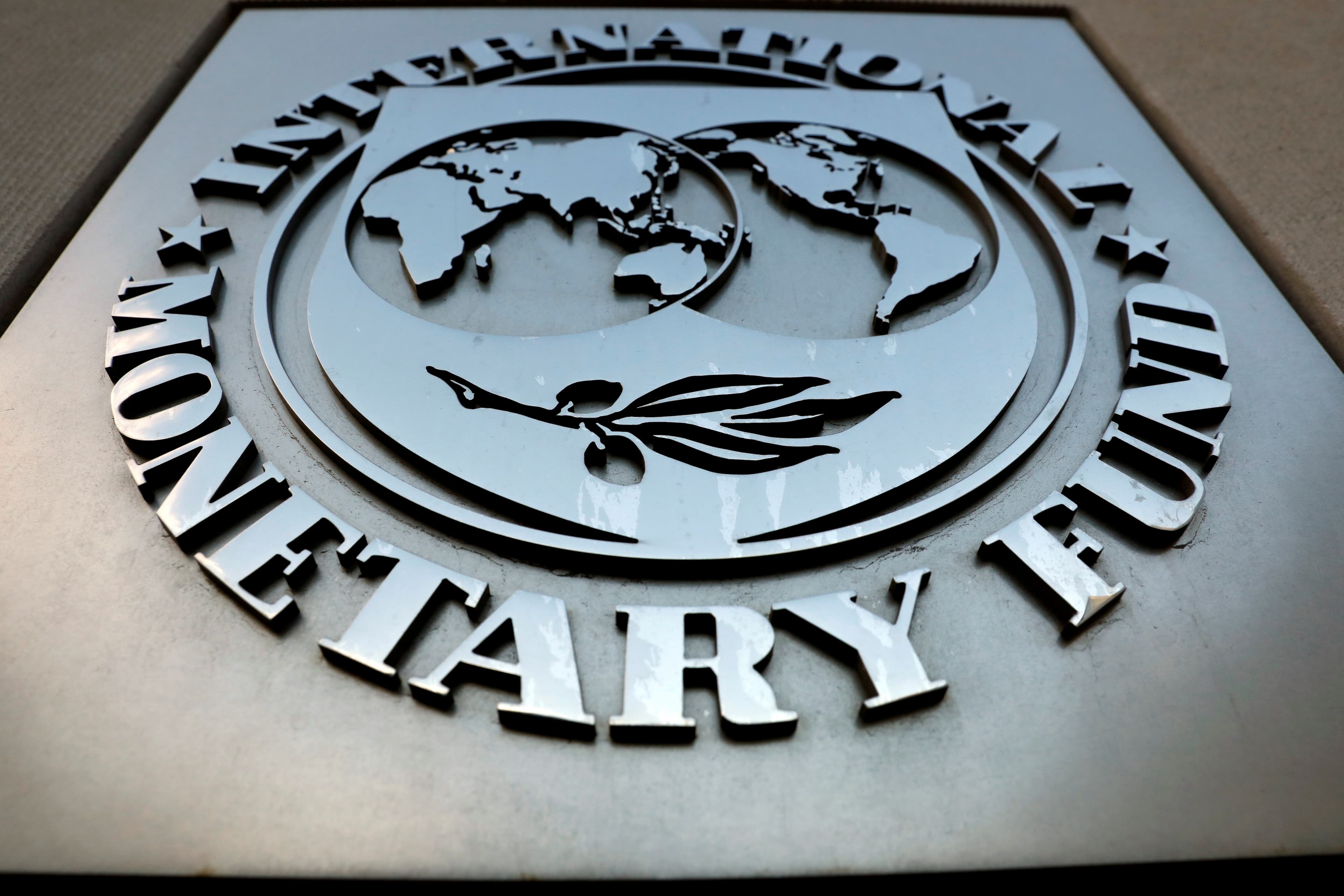FMI aponta necessidade de reformas fiscais no Brasil para reduzir dívida