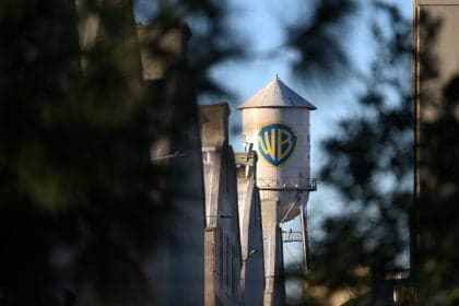 Aprovação do Departamento de Justiça abre caminho para fusão Paramount e Warner