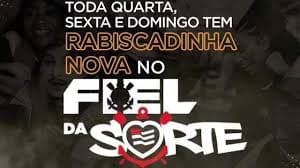 Jogo do Corinthians Hoje: Pagamento Polêmico e Cobrações da Justiça