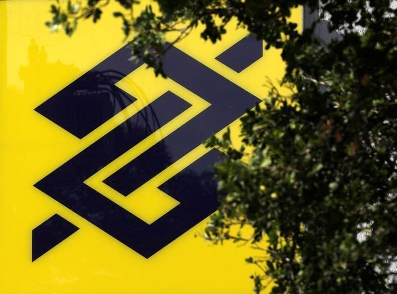 Executivos do Banco do Brasil sob investigação da CVM