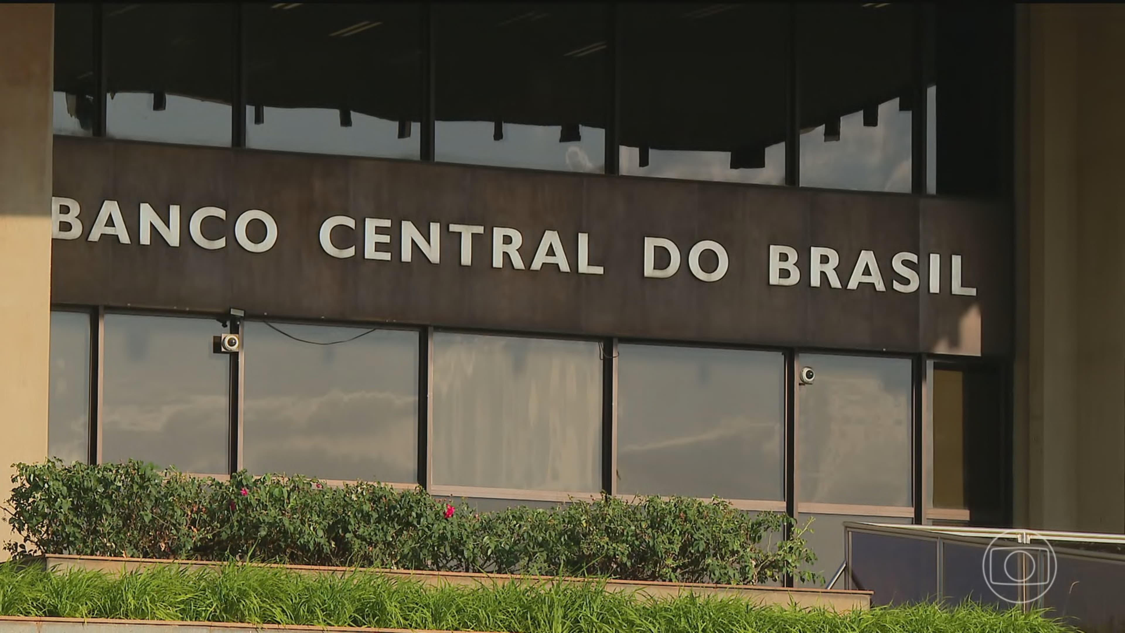 IBC-Br aponta crescimento de 0,3% em agosto, sinalizando recuperação econômica