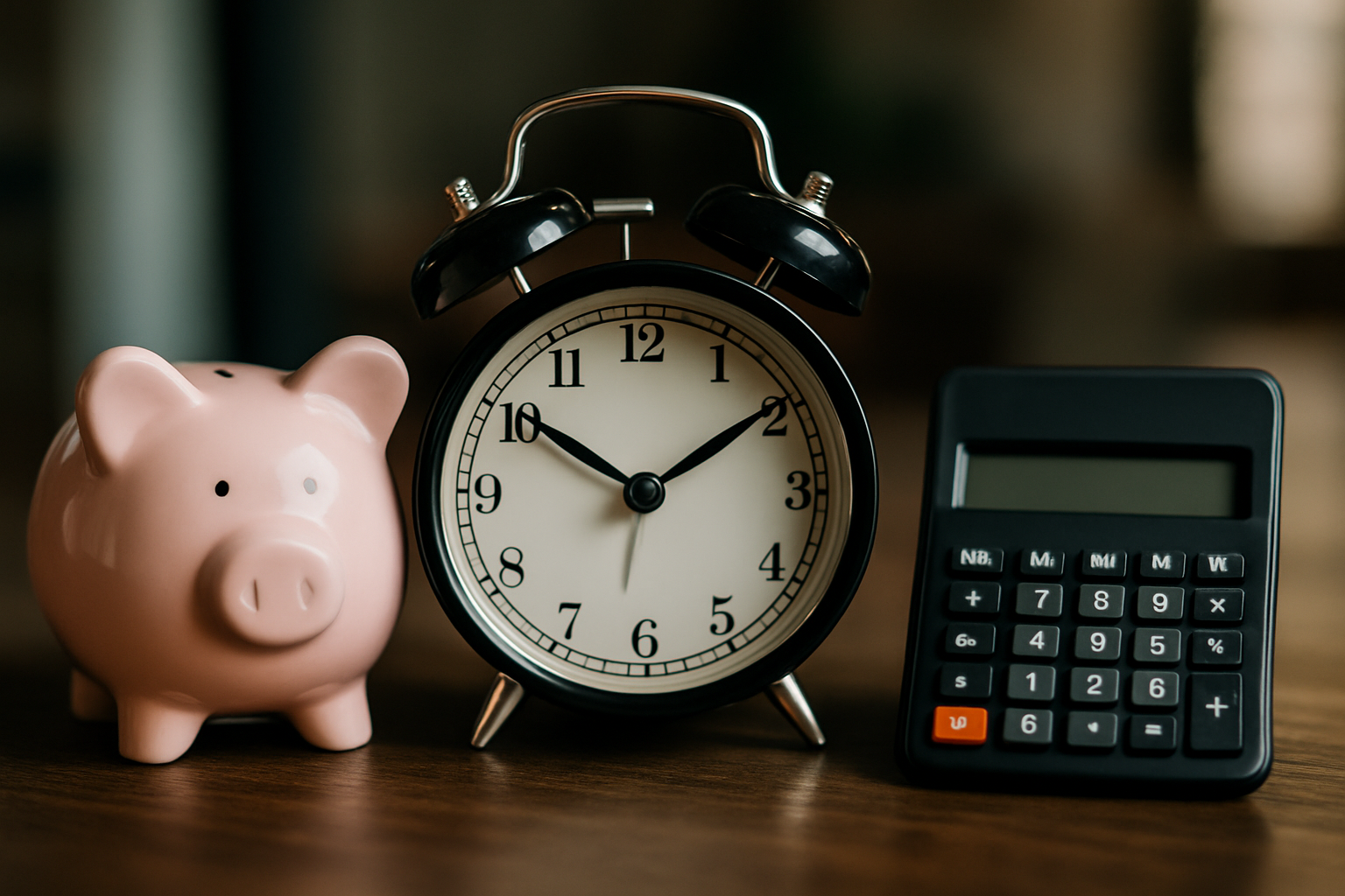 Feirão Limpa Nome do Serasa Oferece Renegociação de Dívidas em São Paulo