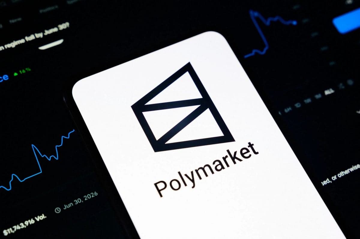 Plataforma Polymarket se destaca nas eleições brasileiras apesar da proibição