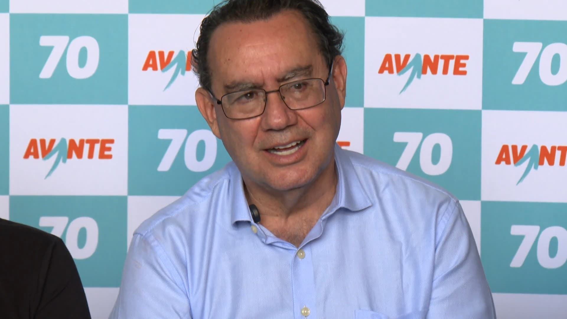 Cury propõe sistema parlamentarista com Tarcísio como primeiro-ministro