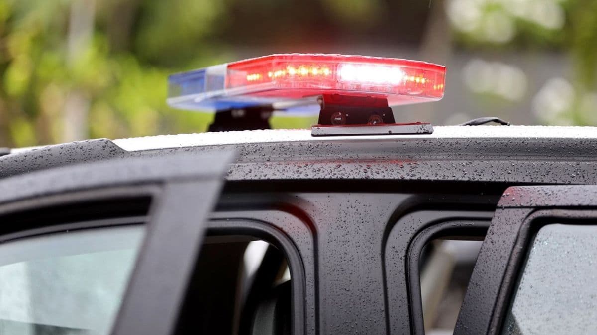 Vitória da Conquista: jovem é encontrada morta e suspeito é preso