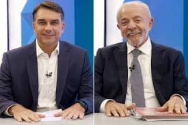 IPESE: Números Indicam Um Crescimento da Apoio a Lula
