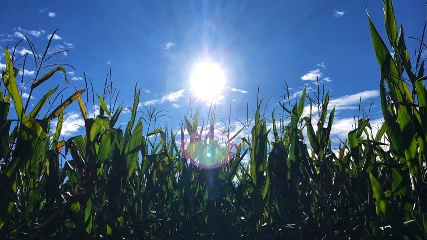 Rio Grande do Sul terá fim de semana estável, mas aguarde mudanças