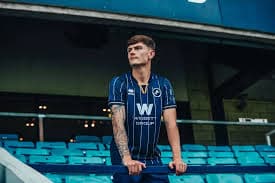Decisão Favorável Pode Ajudar Millwall contra o Newcastle
