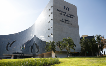 Empresas de SC condenadas a R$600 mil por assédio eleitoral