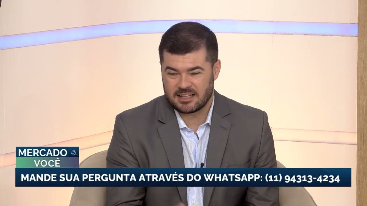 Zona da Mata Mineira terá chuvas contínuas nos próximos dias