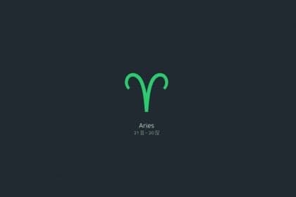 Astrologia da Semana: Mudanças e Desafios para Cada Signo