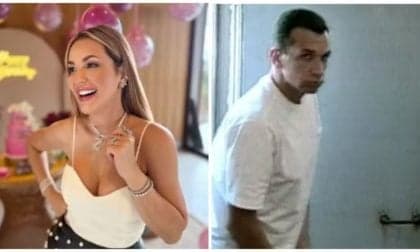 Deolane Bezerra se torna ré em caso de lavagem de dinheiro