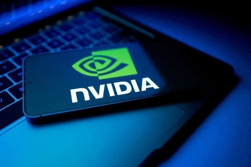 Super Micro absolve executivos em investigação de contrabando
