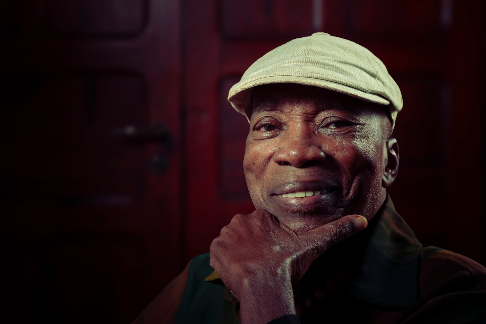 Milton Nascimento: trajetória, estado de saúde e legado de um dos maiores nomes da música brasileira