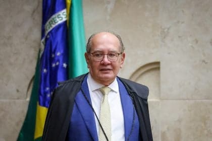 Gilmar Mendes defende diálogo multilateral em Fórum em Lisboa