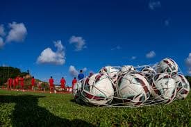 Náutico x Novorizontino: Jogadores Optam por Não Concentração devido a Pendências Salariais