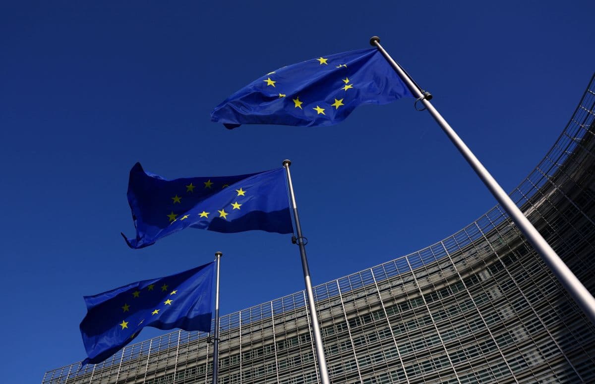 União Europeia destina 5 milhões de euros para vítimas de terremotos na Venezuela