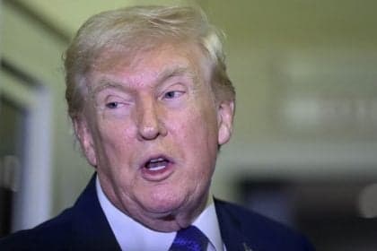 EUA: Um histórico de derrotas militares sob liderança conflituosa