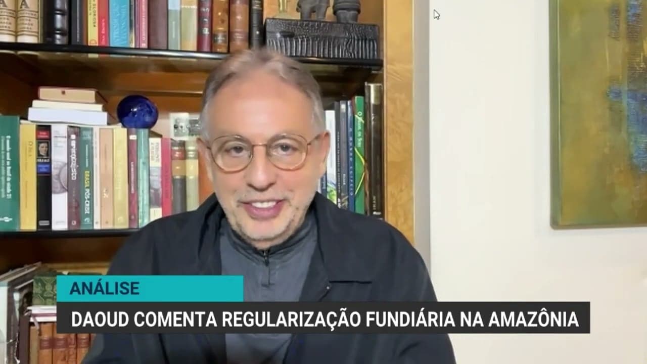 Conflito sobre regularização fundiária no Pará gera tensões