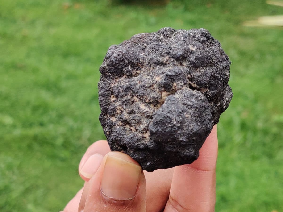 Cobre: Brasil busca expandir produção para atender demanda global