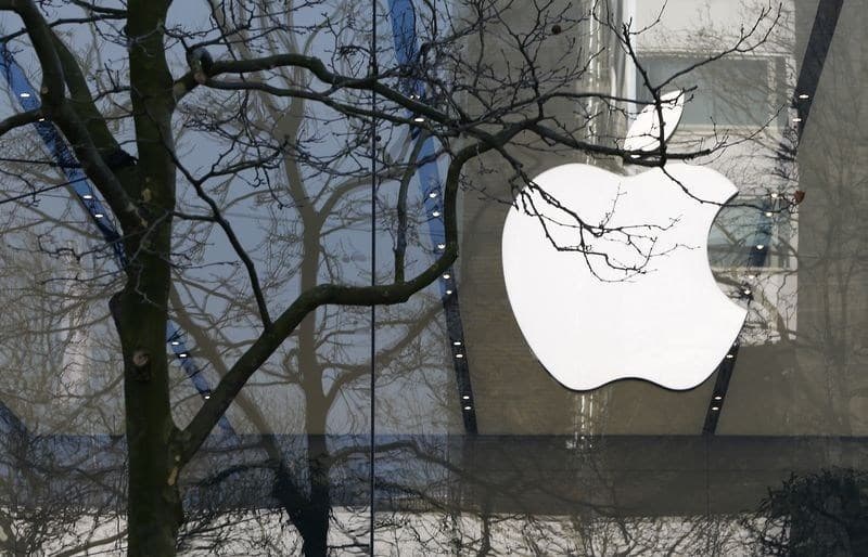 Apple limita relatórios de vulnerabilidades para conter caos da IA