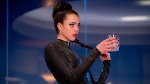 Demi Moore e seu novo filme que desafia limites emocionais