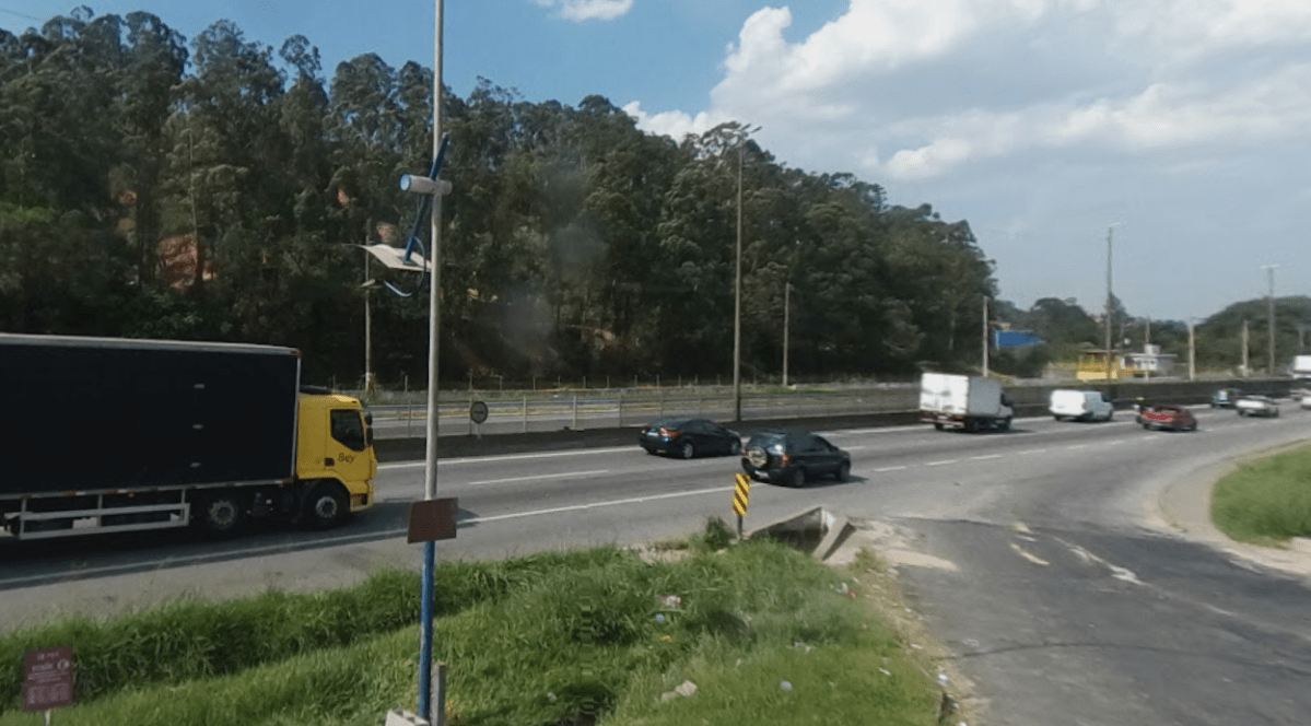 ABCR aposta em inteligência artificial para aumentar segurança nas estradas