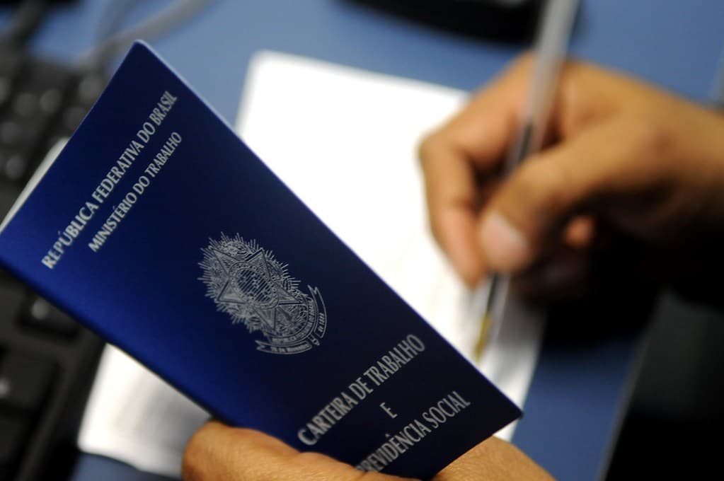 CNM estima impacto de R$ 6,6 bilhões com fim da escala 6x1