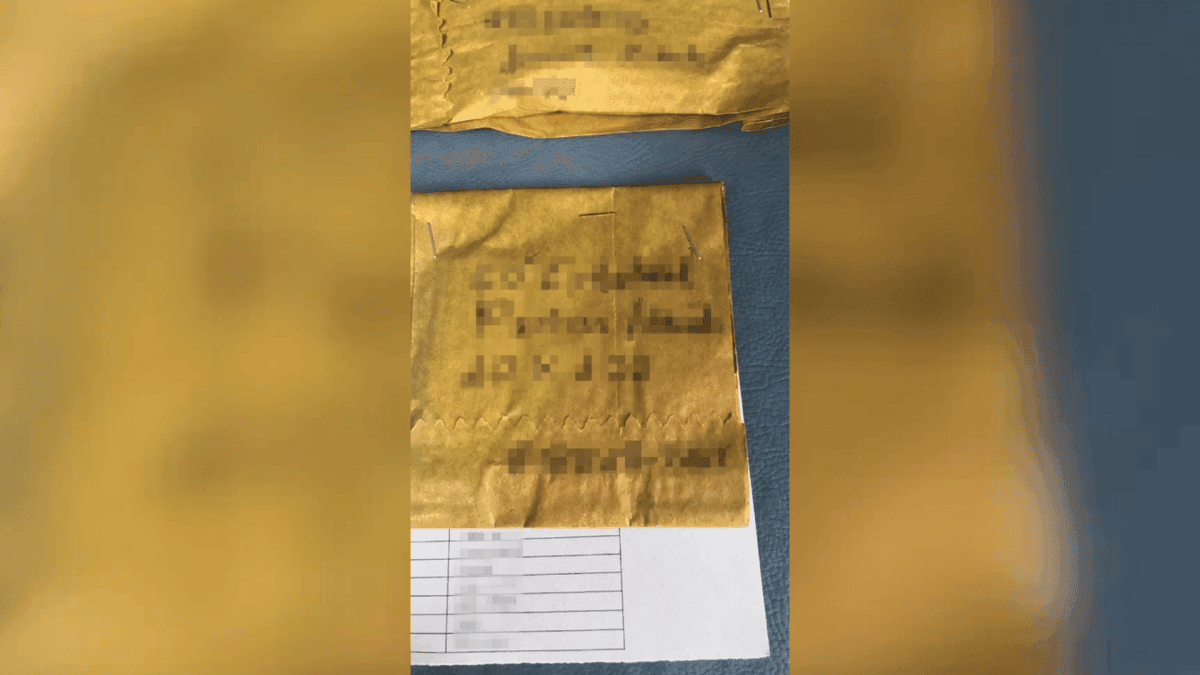 Dezoito pessoas são presas por compra de votos em ação da PF em Teresina