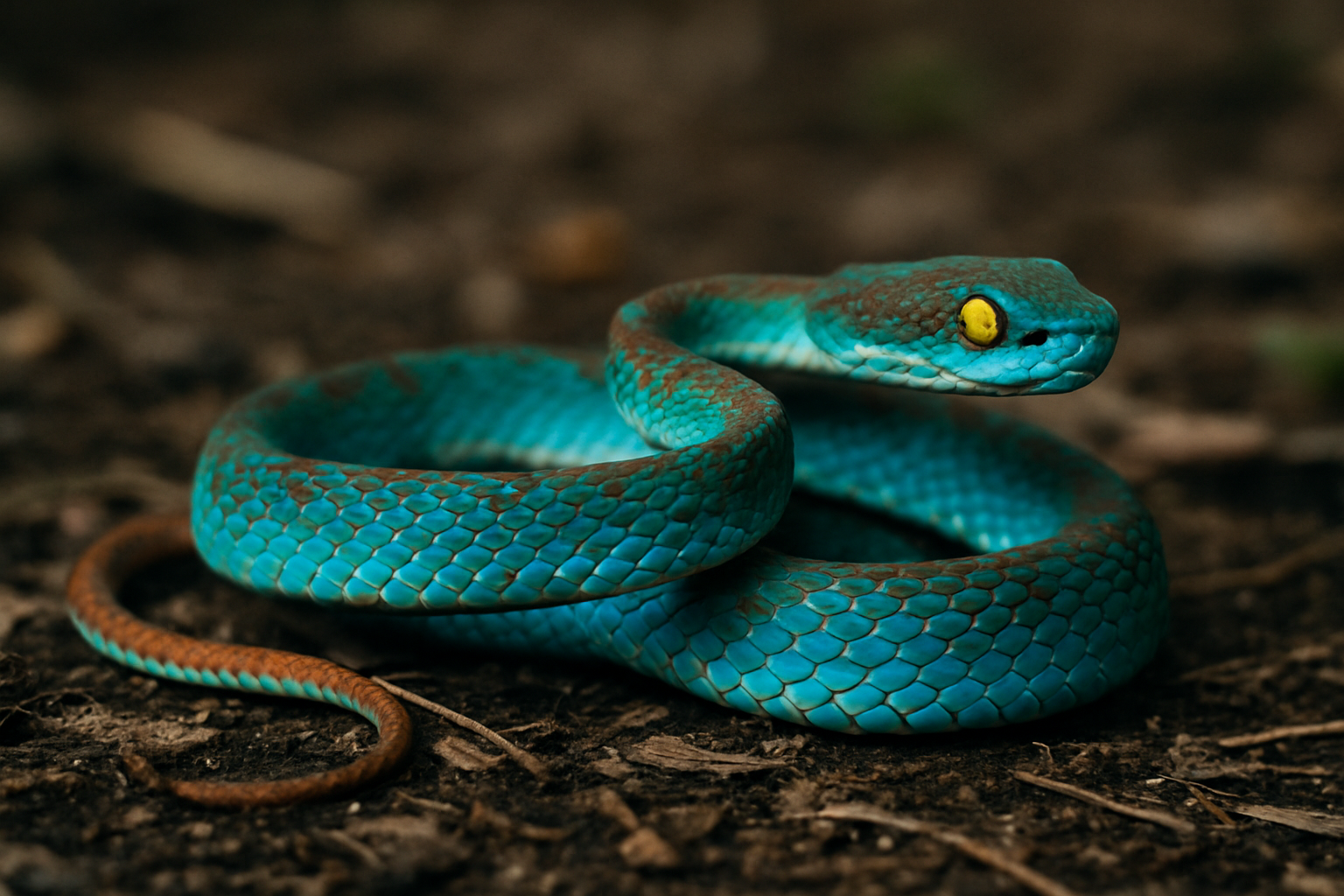 Descobertas Surpreendentes em Cavernas de Battambang Revelam Novas Espécies