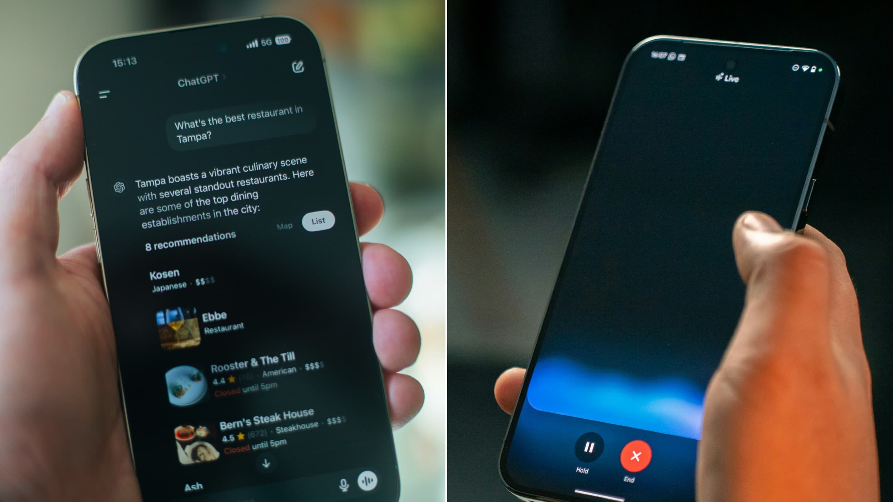 Estudo revela preocupações sobre a dependência emocional em chatbots como o ChatGPT