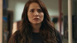 Quem ama cuida? Novela passa por transformações significativas