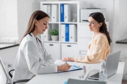 Lipedema e celulite: entenda as diferenças e tratamentos