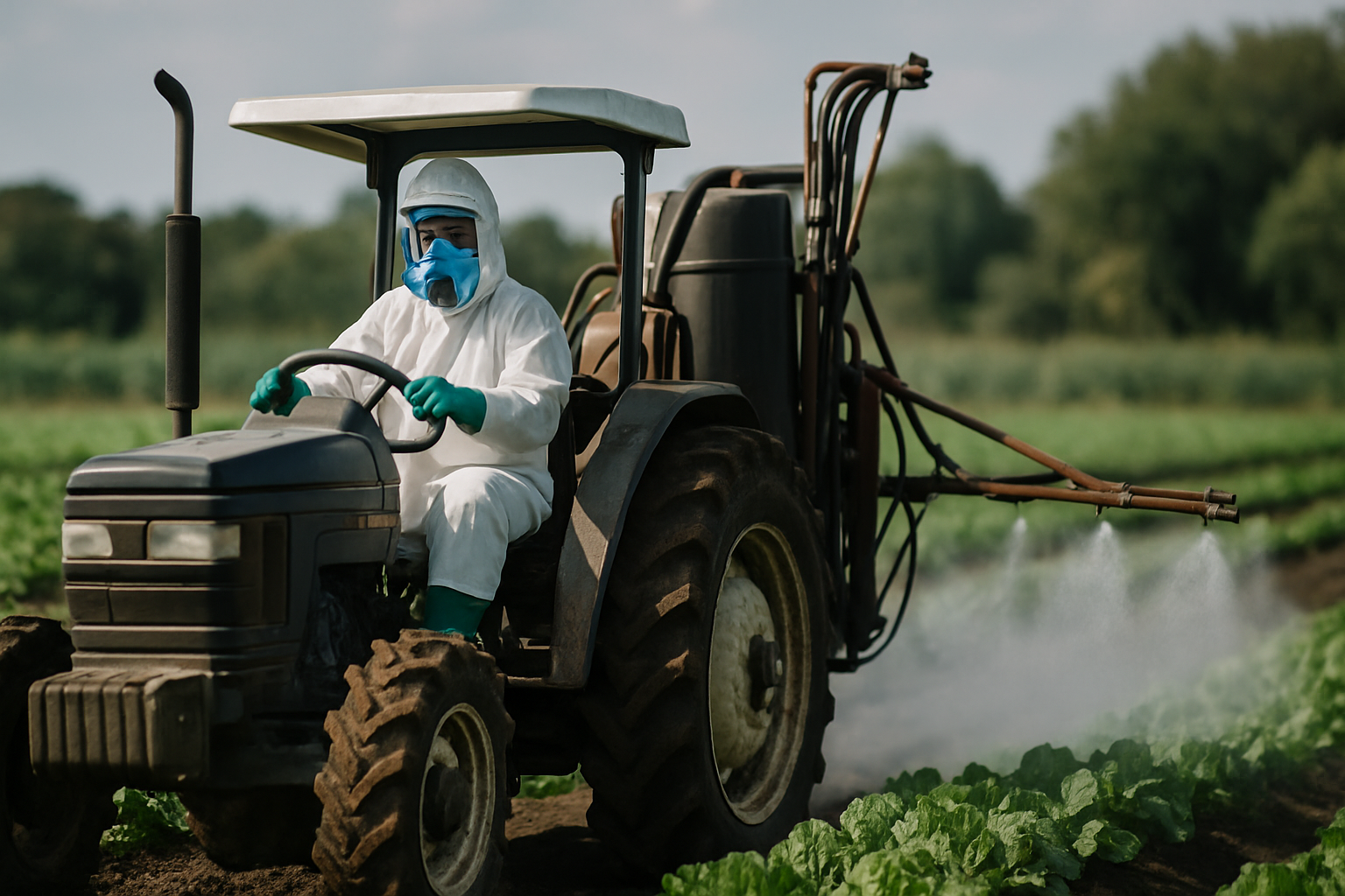Queda nos Créditos no Agronegócio em 2026: Abac Aponta R$ 2,84 Bi em Vendas