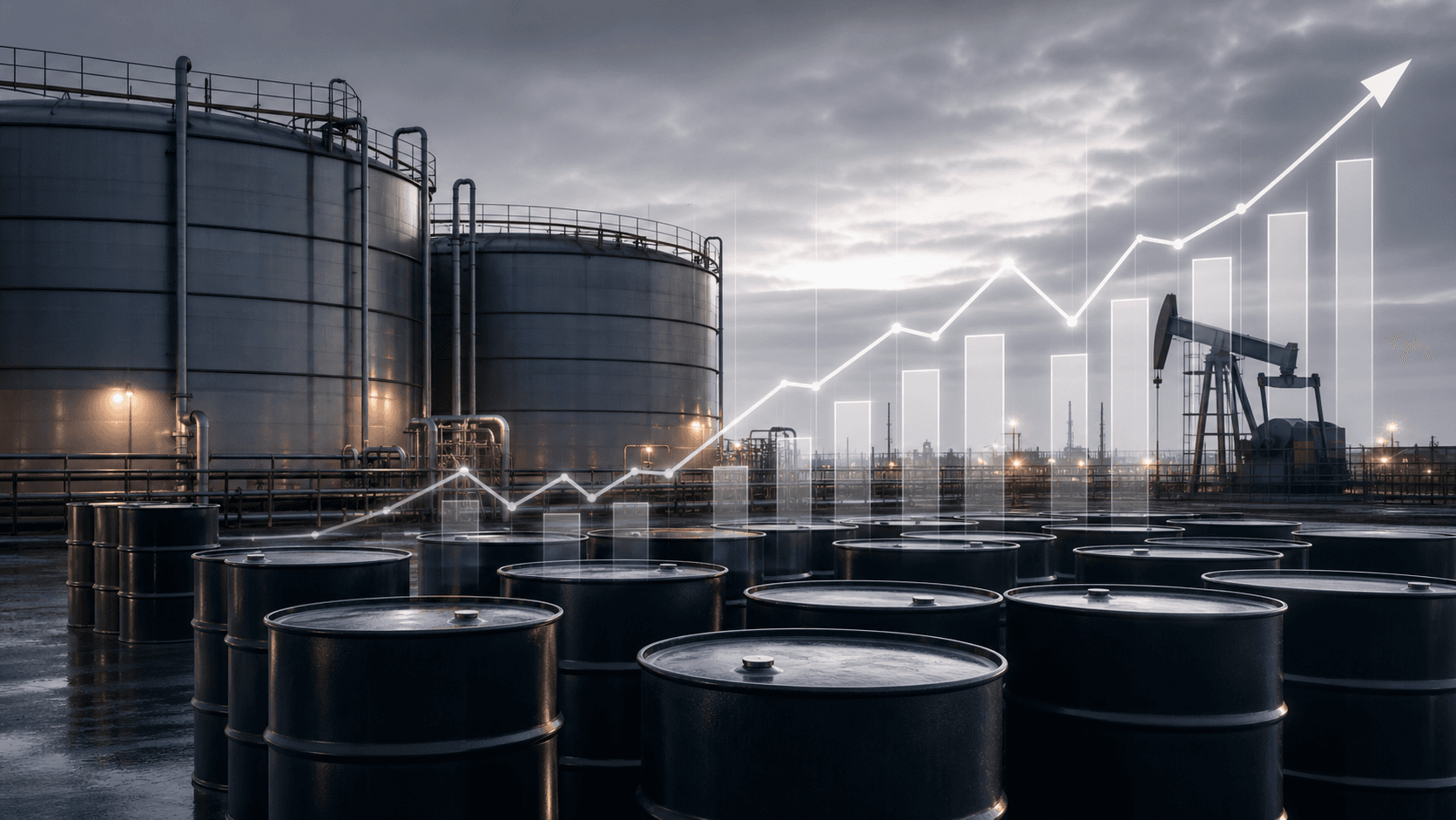 Bolsas asiáticas sobem com queda nos preços do petróleo