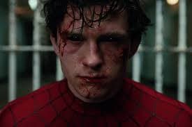 Homem-Aranha: Um Super-Humano e Não Apenas um Super-Herói