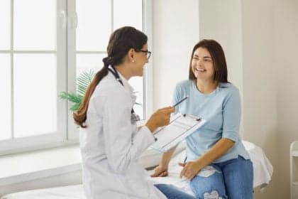 Estresse impacta ciclo menstrual de mulheres, alerta ginecologista