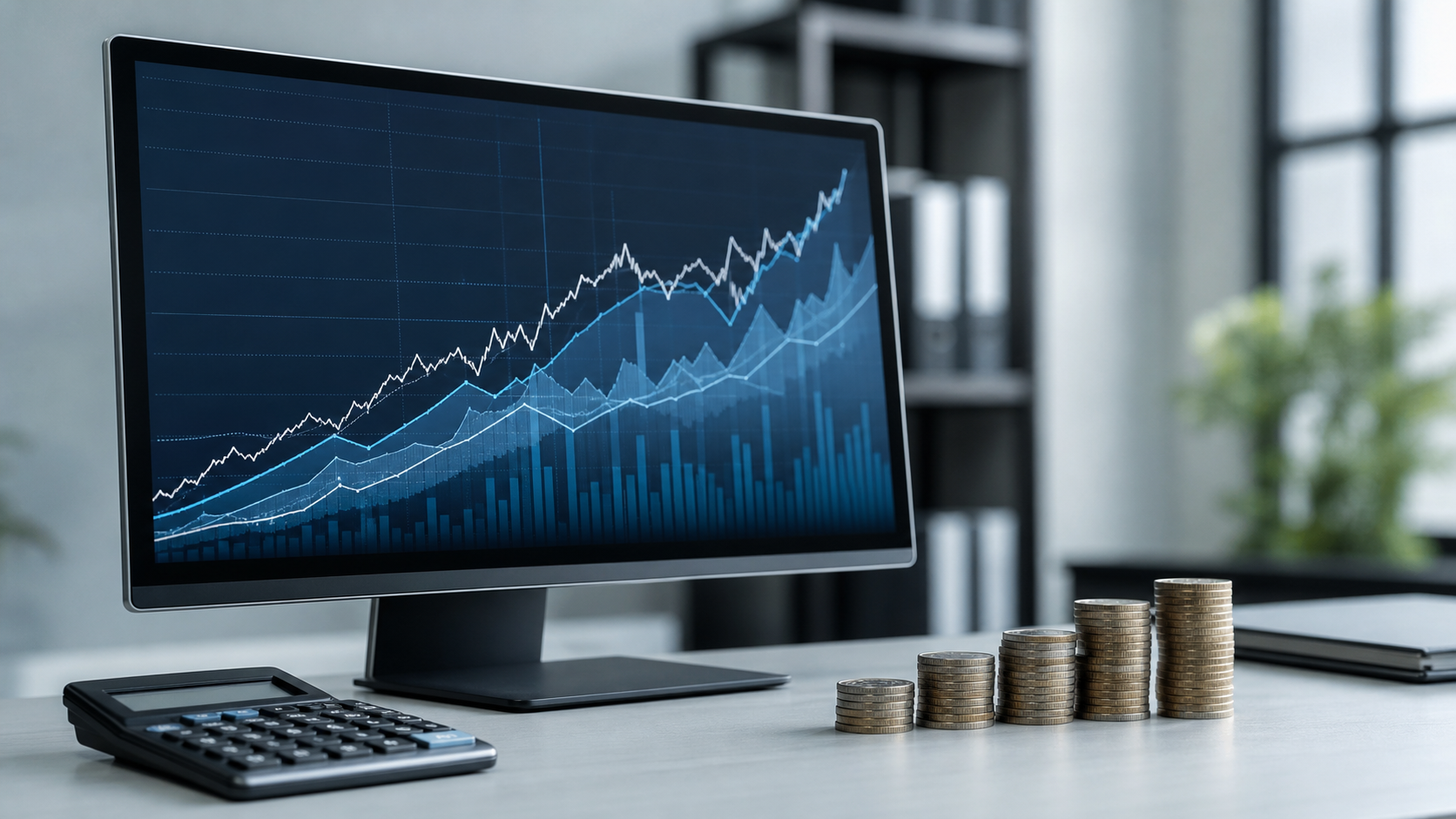 Projeções do IPCA caem, mas continuam acima da meta do Banco Central