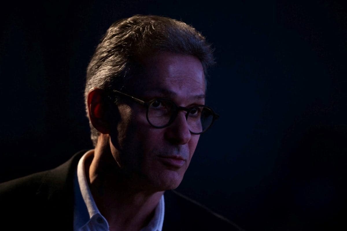 Zema desiste de debate na Band, que pode ter perfil esvaziado
