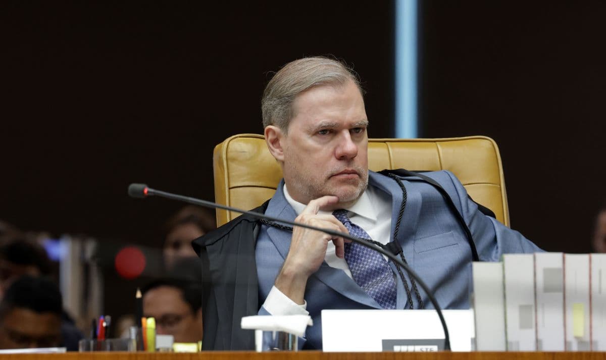 Google e Facebook solicitam ajustes em decisão do STF sobre conteúdos ilícitos