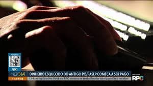 Novo lote de dinheiro do PIS/Pasep é liberado aos trabalhadores