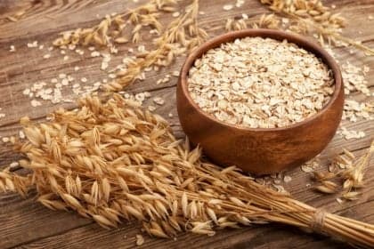 Dia Mundial da Saúde reforça importância da alimentação saudável