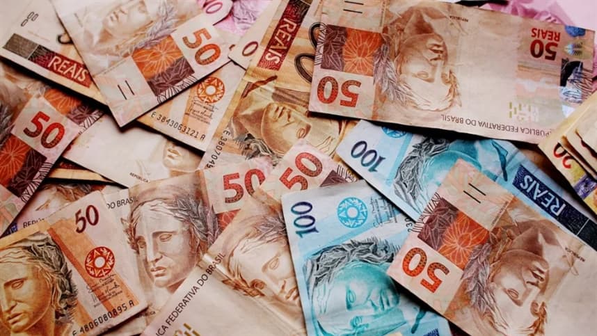 Empresa registra aumento de 51% no lucro.