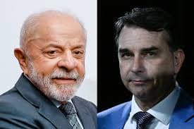 Flavio Bolsonaro em Disputa: Nova Pesquisa Revela Cenário Após Escândalo