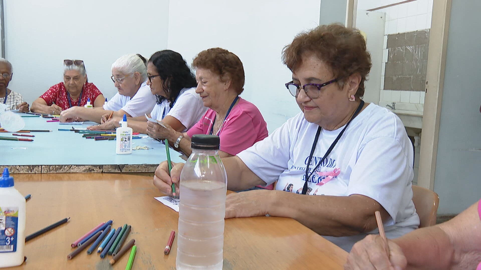 Imposto de Renda 2026: como contribuir para projetos sociais